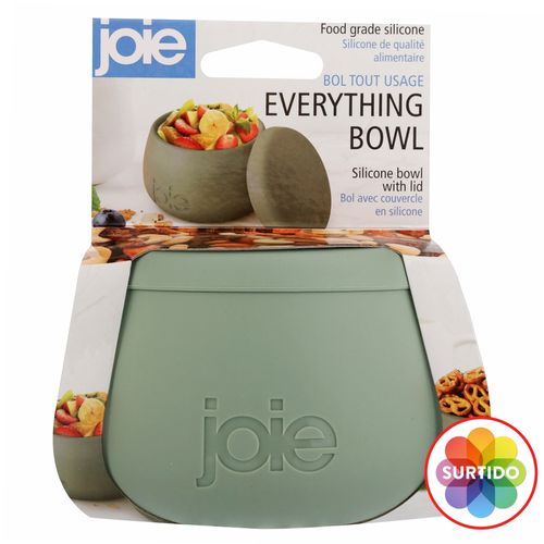 Bowl Para Mezclar Joie