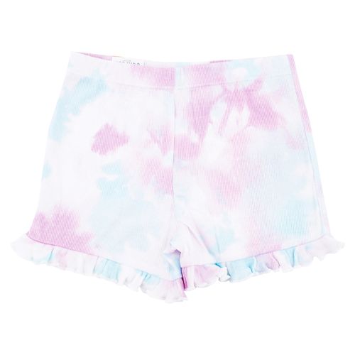 Short Para Nina