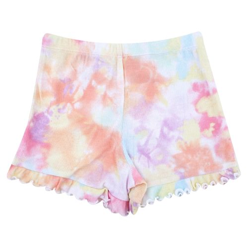 Short Para Nina