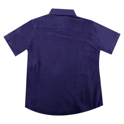 Camisa Ninos