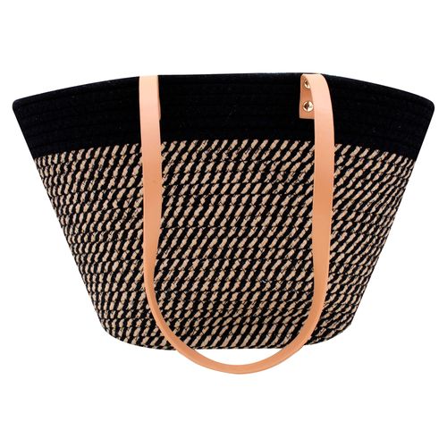 Tote Colores Dama