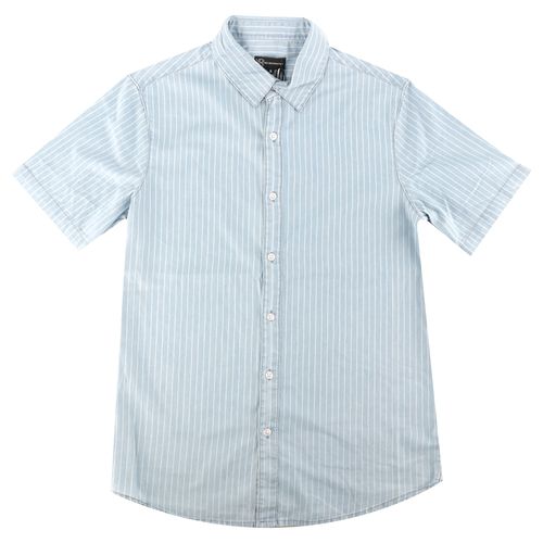 Camisa Mc Nobo Cab