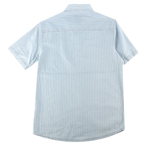 Camisa Mc Nobo Cab