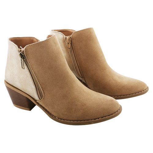 Botin Mu Bas Cam