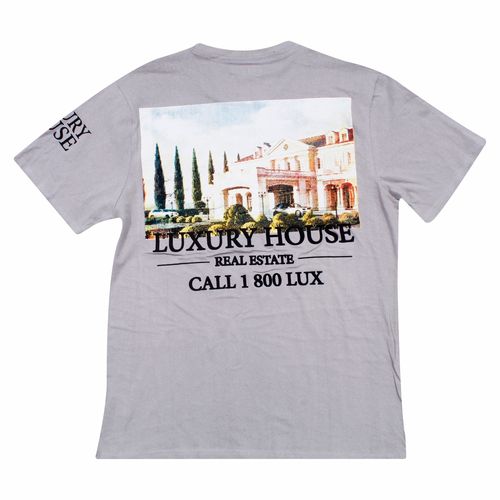 Tshirt Cab S Xl