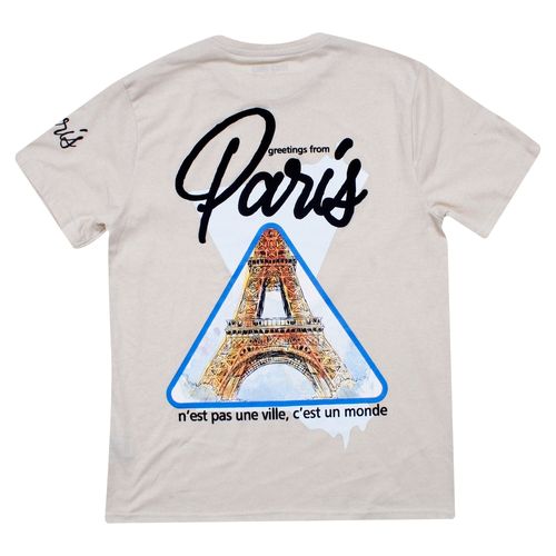 Tshirt Cab S Xl