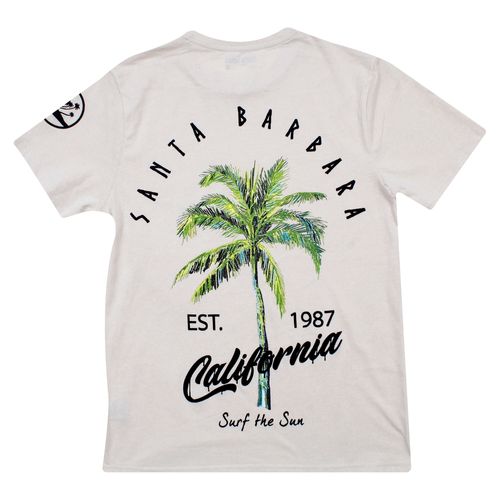 Tshirt Cab S Xl