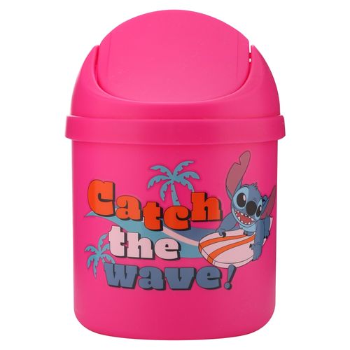 Mini Basurero 1500Ml