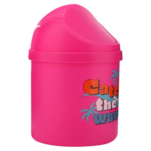 Mini Basurero 1500Ml