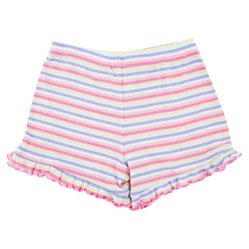 Short Para Nina
