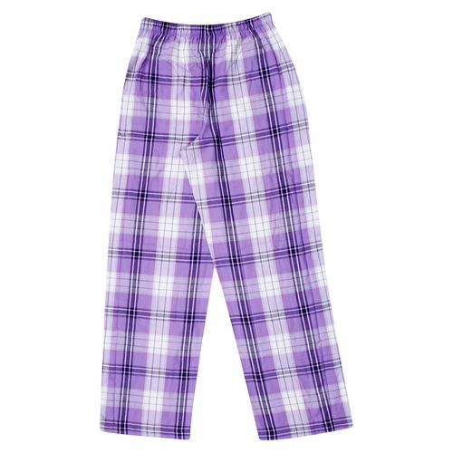 Pantalon Pijama Nobo S A Xl