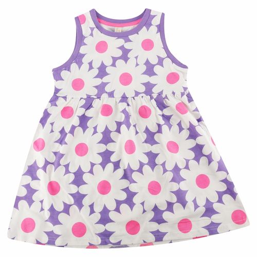 Vestido Nina Opp Boulevard
