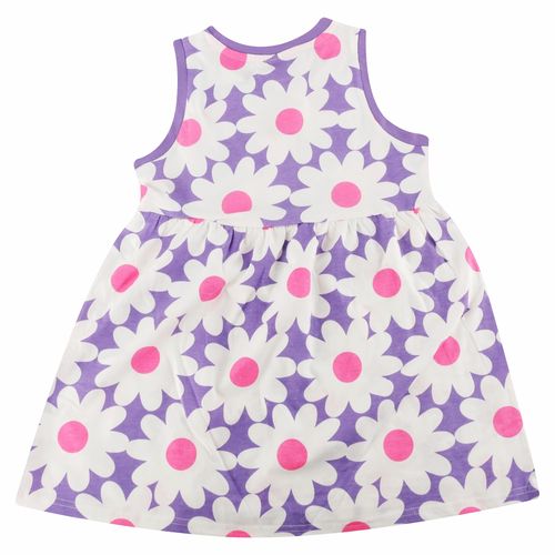 Vestido Nina Opp Boulevard