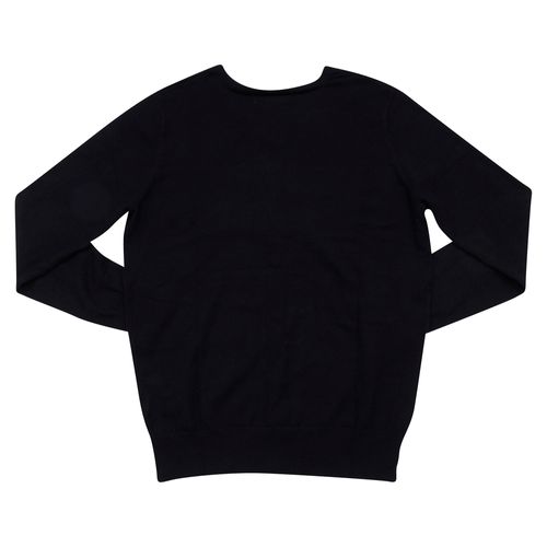 Sweater Dama Pallet Boulevard S A Xl