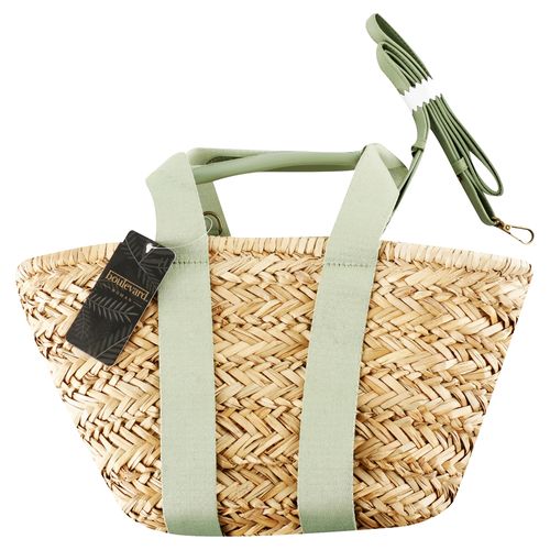 Bolso Grande Dama
