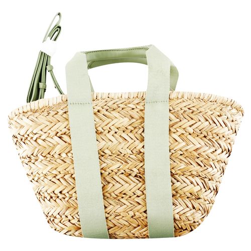Bolso Grande Dama