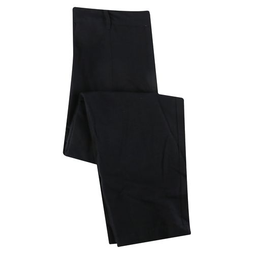 Pantalon Dama Boulevard
