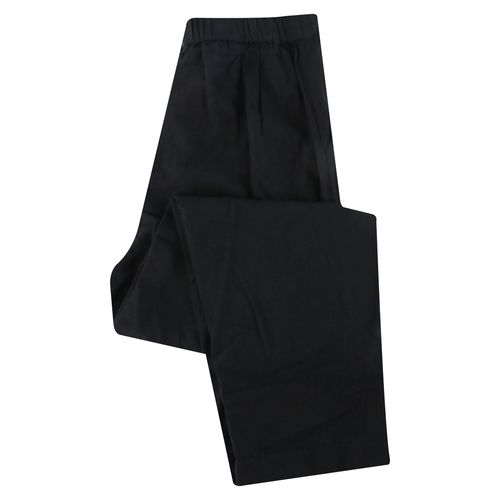 Pantalon Dama Boulevard