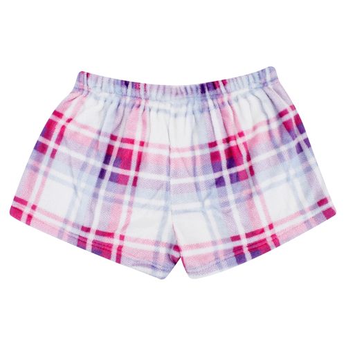 Short Dormir Nobo S A Xl