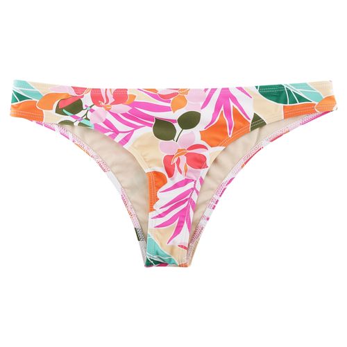 Bikini Bottom Tropical Boulevar Sx A Xxl