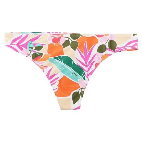 Bikini Bottom Tropical Boulevar Sx A Xxl