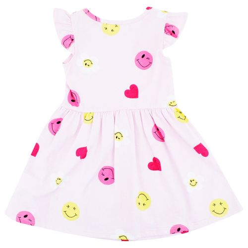 Vestido Boulevard T 1A 3Eg Wm Y Bd