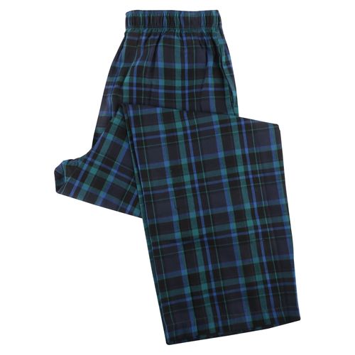 Pantalon Pijama Nobo S A Xl