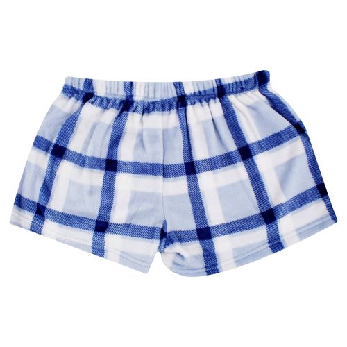 Short Dormir Nobo S A Xl