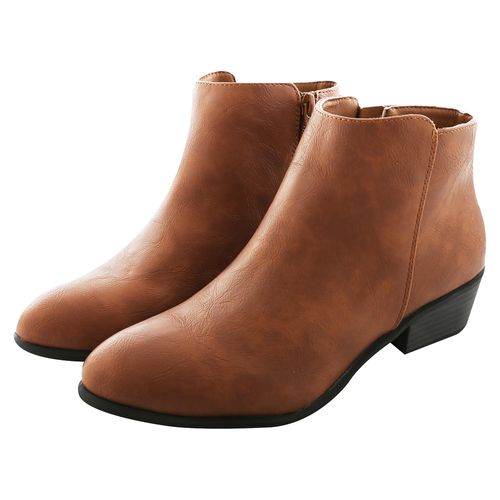 Botin Mu Bas Cafe