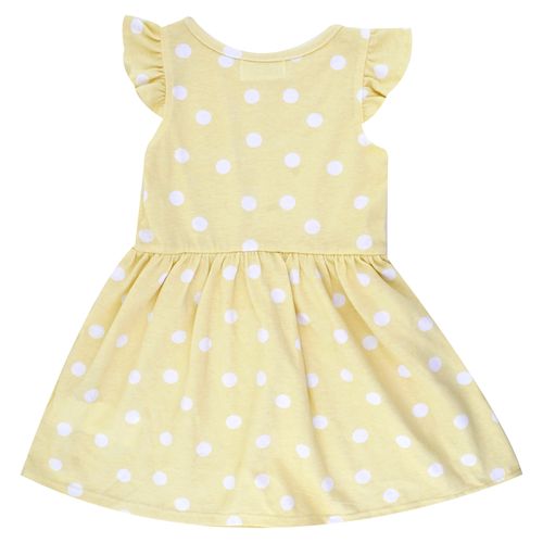 Vestido Boulevard T 1A 3Eg Wm Y Bd
