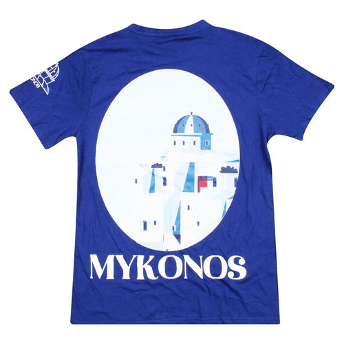 Tshirt Cab S Xl