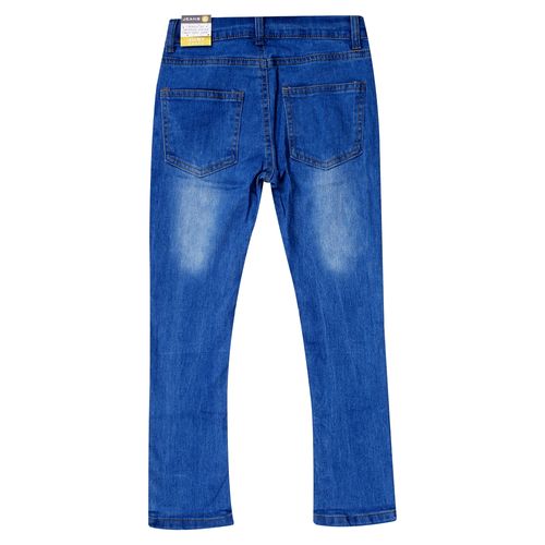 Jeans Nino Bomba Just