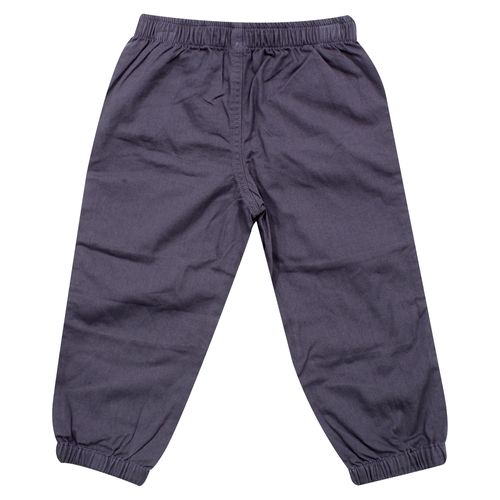 Pantalon Nina Boulevard