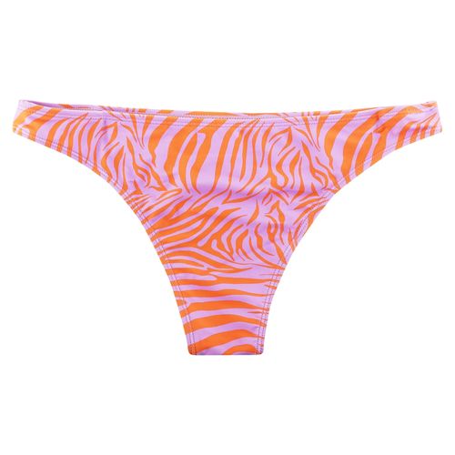 Bikini Bottom Cebra Boulevard Sx A Xxl