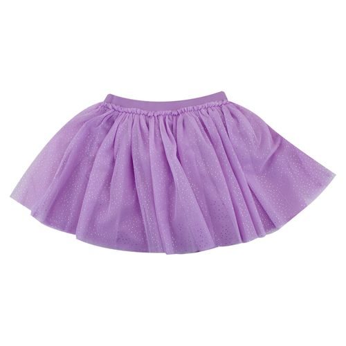 Falda Para Nina