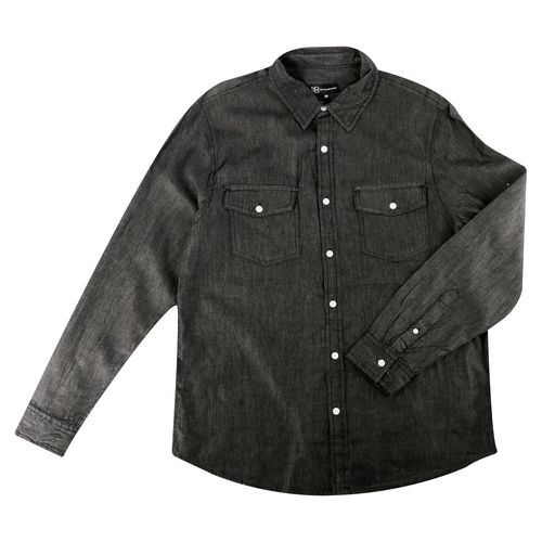 Camisa Ml Nobo Cab