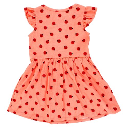 Vestido Boulevard T 1A 3Eg Wm Y Bd