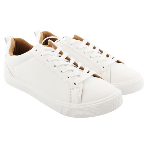 Zapatilla Acu Muj Ne