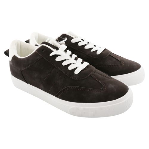 Zapatilla Mujer Blan