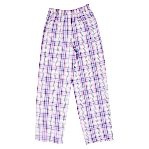 Pantalon Pijama George Dama