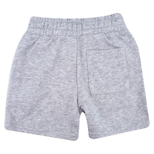 Short Para Nino