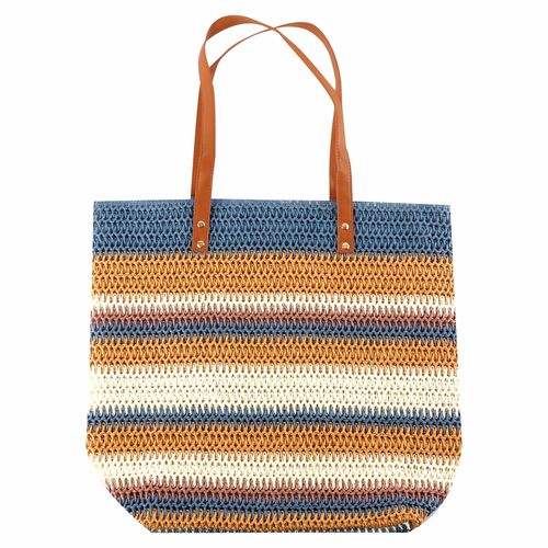 Tote Colores Dama