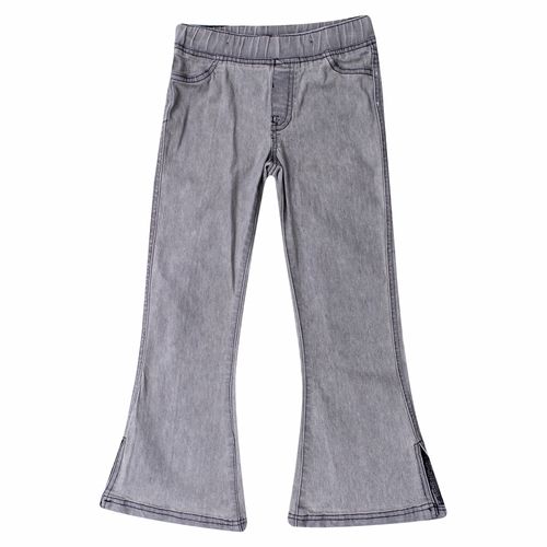 Pantalon Nina Boulevard