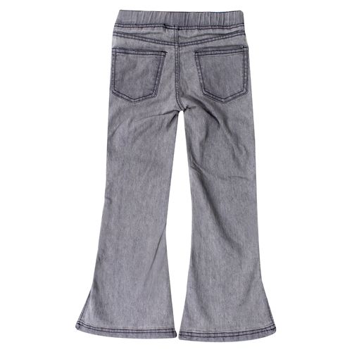 Pantalon Nina Boulevard