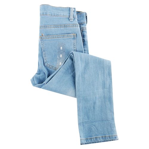 Jeans Nino Bomba Just