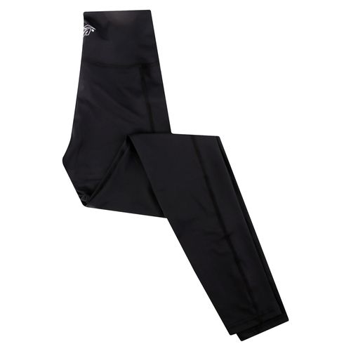 Legging Avia Dama S A Xl
