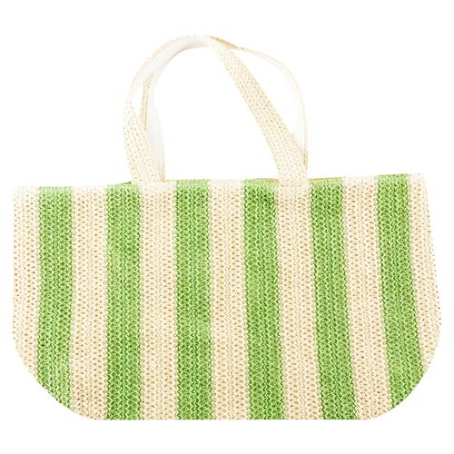Tote Colores Dama