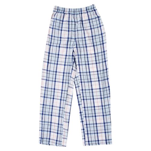 Pantalon Pijama Nobo S A Xl
