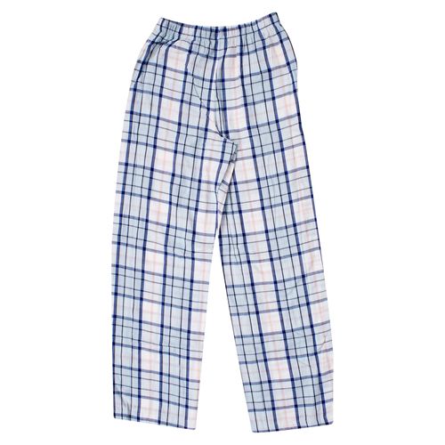 Pantalon Pijama Nobo S A Xl