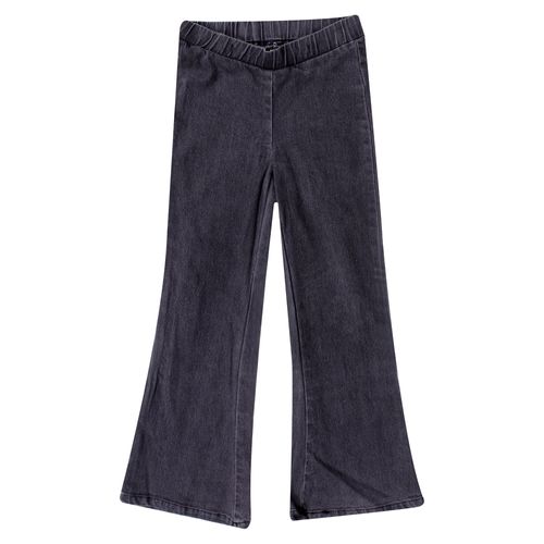 Pantalon Nina Boulevard